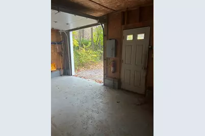 27 Dawson Road, Worcester, MA 01602 - Photo 4