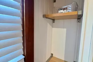 16 Winona Ave, Fairhaven, MA 02719 - Photo 14