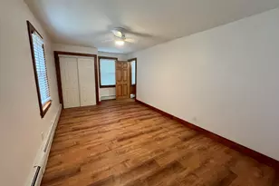 16 Winona Ave, Fairhaven, MA 02719 - Photo 16