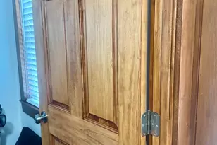 16 Winona Ave, Fairhaven, MA 02719 - Photo 18