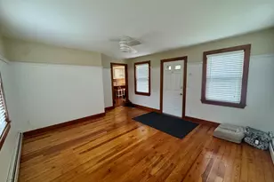 16 Winona Ave, Fairhaven, MA 02719 - Photo 10