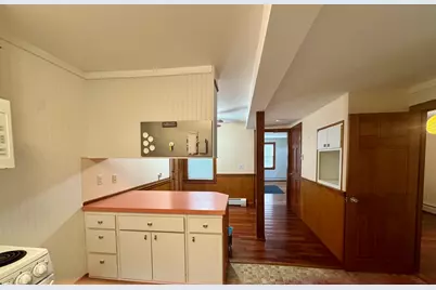 16 Winona Ave, Fairhaven, MA 02719 - Photo 8