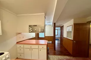 16 Winona Ave, Fairhaven, MA 02719 - Photo 8