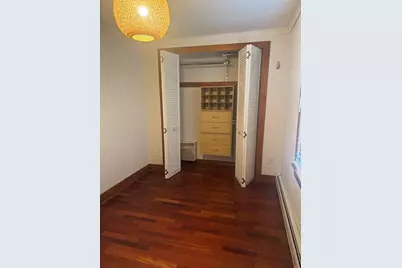 16 Winona Ave, Fairhaven, MA 02719 - Photo 20