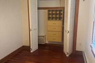 16 Winona Ave, Fairhaven, MA 02719 - Photo 20