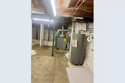 16 Winona Ave, Fairhaven, MA 02719 - Photo 22