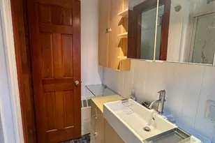 16 Winona Ave, Fairhaven, MA 02719 - Photo 12