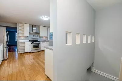 58 Jersey St, Dedham, MA 02026 - Photo 12