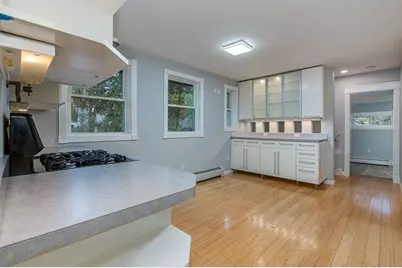 58 Jersey St, Dedham, MA 02026 - Photo 8