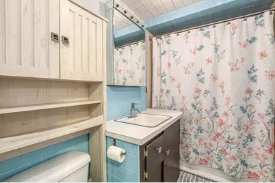 58 Jersey St, Dedham, MA 02026 - Photo 24