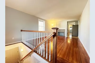 58 Jersey St, Dedham, MA 02026 - Photo 6