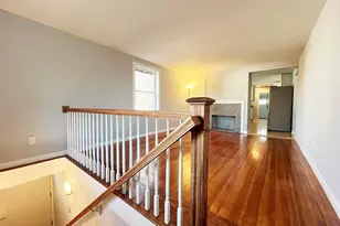 58 Jersey St, Dedham, MA 02026 - Photo 6