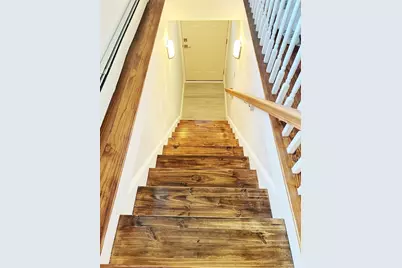 58 Jersey St, Dedham, MA 02026 - Photo 26