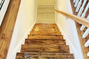 58 Jersey St, Dedham, MA 02026 - Photo 26