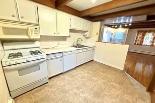 276 Main St, Acton, MA 01720 - Photo 4