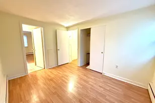 276 Main St, Acton, MA 01720 - Photo 8