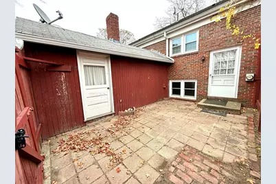 276 Main St #3C, Acton, MA 01720 - Photo 12