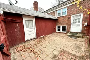 276 Main St, Acton, MA 01720 - Photo 12