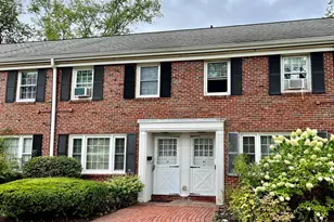 276 Main St, Acton, MA 01720 - Photo 1