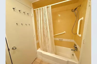 276 Main St #3C, Acton, MA 01720 - Photo 10