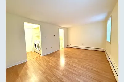 276 Main St #3C, Acton, MA 01720 - Photo 6