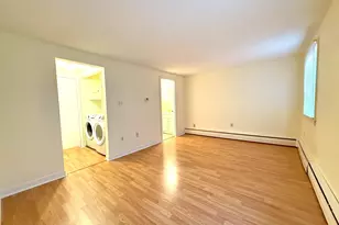 276 Main St, Acton, MA 01720 - Photo 6