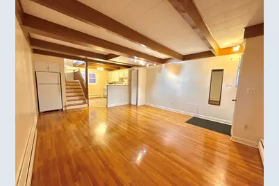 276 Main St #3C, Acton, MA 01720 - Photo 2