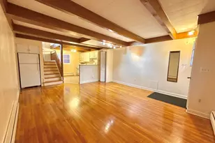 276 Main St, Acton, MA 01720 - Photo 2