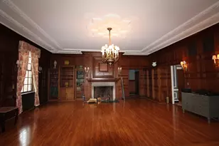 16 Balmoral St, Andover, MA 01810 - Photo 2