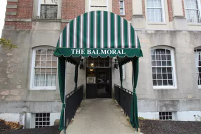 16 Balmoral Street #307, Andover, MA 01810 - Photo 1