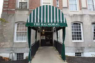 16 Balmoral St, Andover, MA 01810 - Photo 1