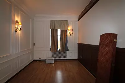 16 Balmoral Street #307, Andover, MA 01810 - Photo 8