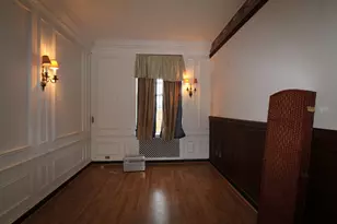 16 Balmoral St, Andover, MA 01810 - Photo 8