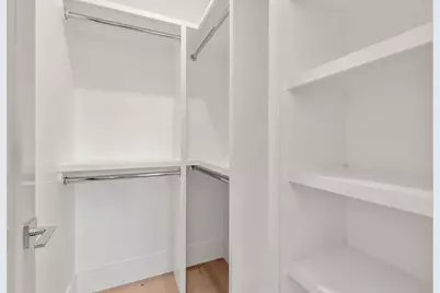 527 E Seventh Street #2, Boston, MA 02127 - Photo 10