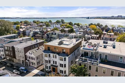 527 E Seventh Street #2, Boston, MA 02127 - Photo 24