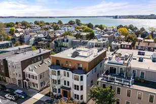 527 E 7th St, Boston, MA 02127 - Photo 24