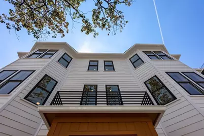 527 E Seventh Street #2, Boston, MA 02127 - Photo 18