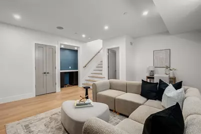 527 E Seventh Street #2, Boston, MA 02127 - Photo 14