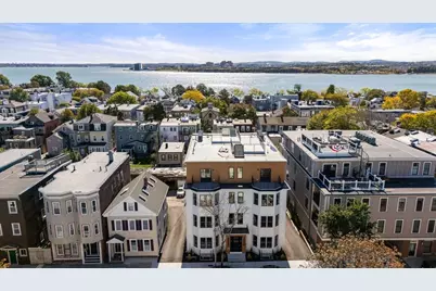 527 E Seventh Street #2, Boston, MA 02127 - Photo 22