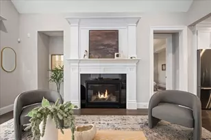 9 Hawk Ln, Framingham, MA 01701 - Photo 10