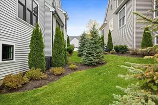 9 Hawk Ln, Framingham, MA 01701 - Photo 32