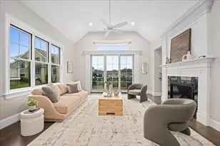 9 Hawk Ln, Framingham, MA 01701 - Photo 8