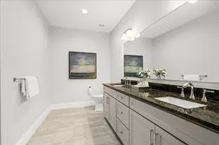 9 Hawk Ln, Framingham, MA 01701 - Photo 14