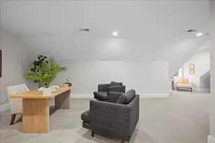 9 Hawk Ln, Framingham, MA 01701 - Photo 24