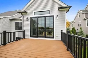 9 Hawk Ln, Framingham, MA 01701 - Photo 30