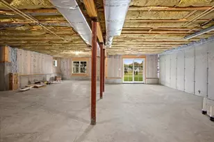 9 Hawk Ln, Framingham, MA 01701 - Photo 28