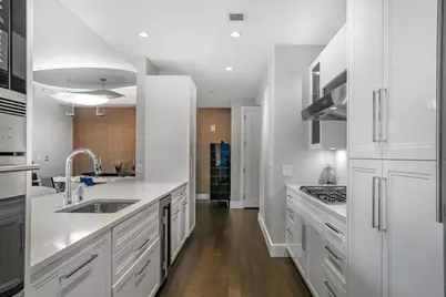 22 Liberty Dr #7M, Boston, MA 02210 - Photo 10