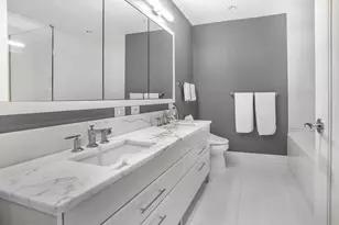 22 Liberty Dr, Boston, MA 02210 - Photo 18