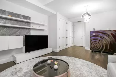 22 Liberty Dr #7M, Boston, MA 02210 - Photo 24