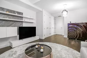 22 Liberty Dr, Boston, MA 02210 - Photo 24